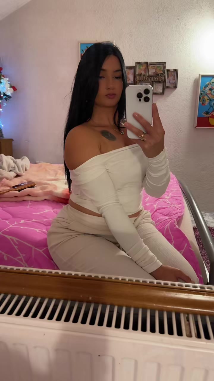 @natalija Ibrahimovic 🥰