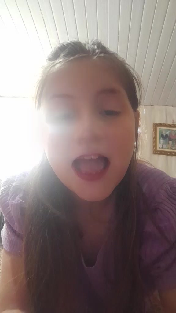 @Maria Eduarda pilar e família