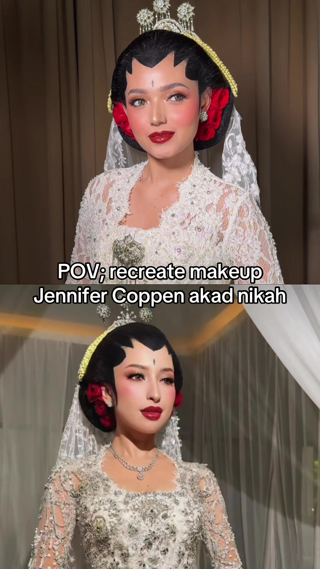 @Isabelle Farradiva