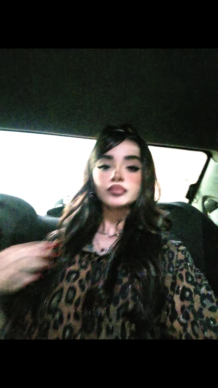 @ayta...