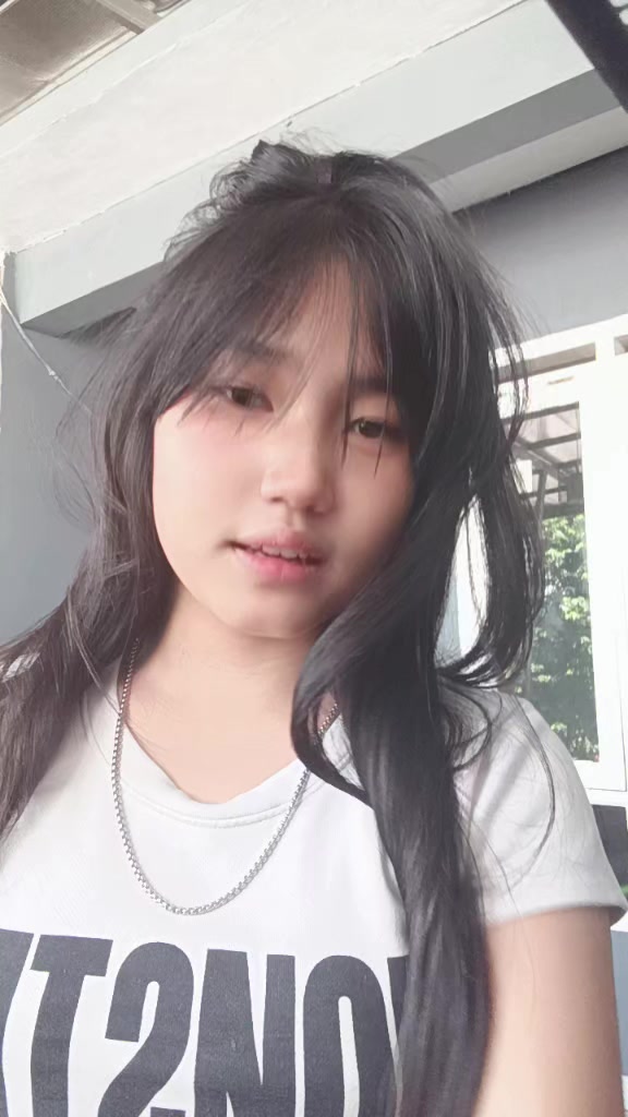 @liaaaa