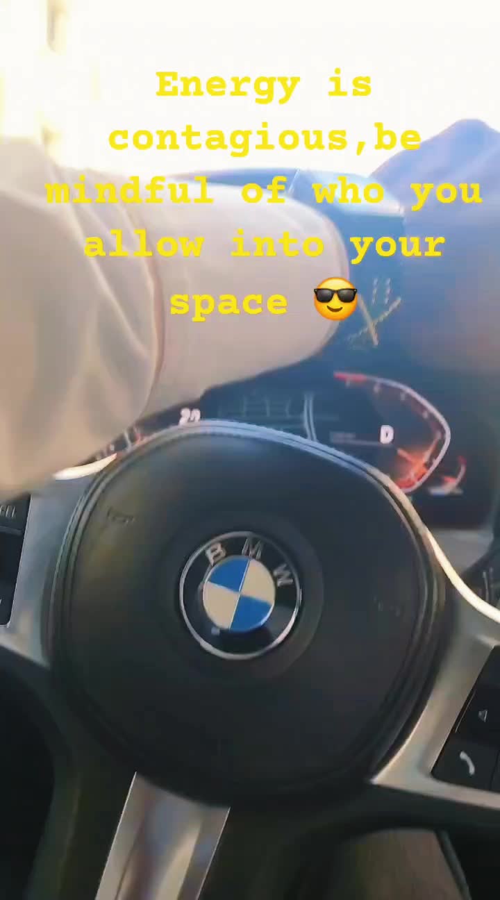 @Chris_Teflon_Don