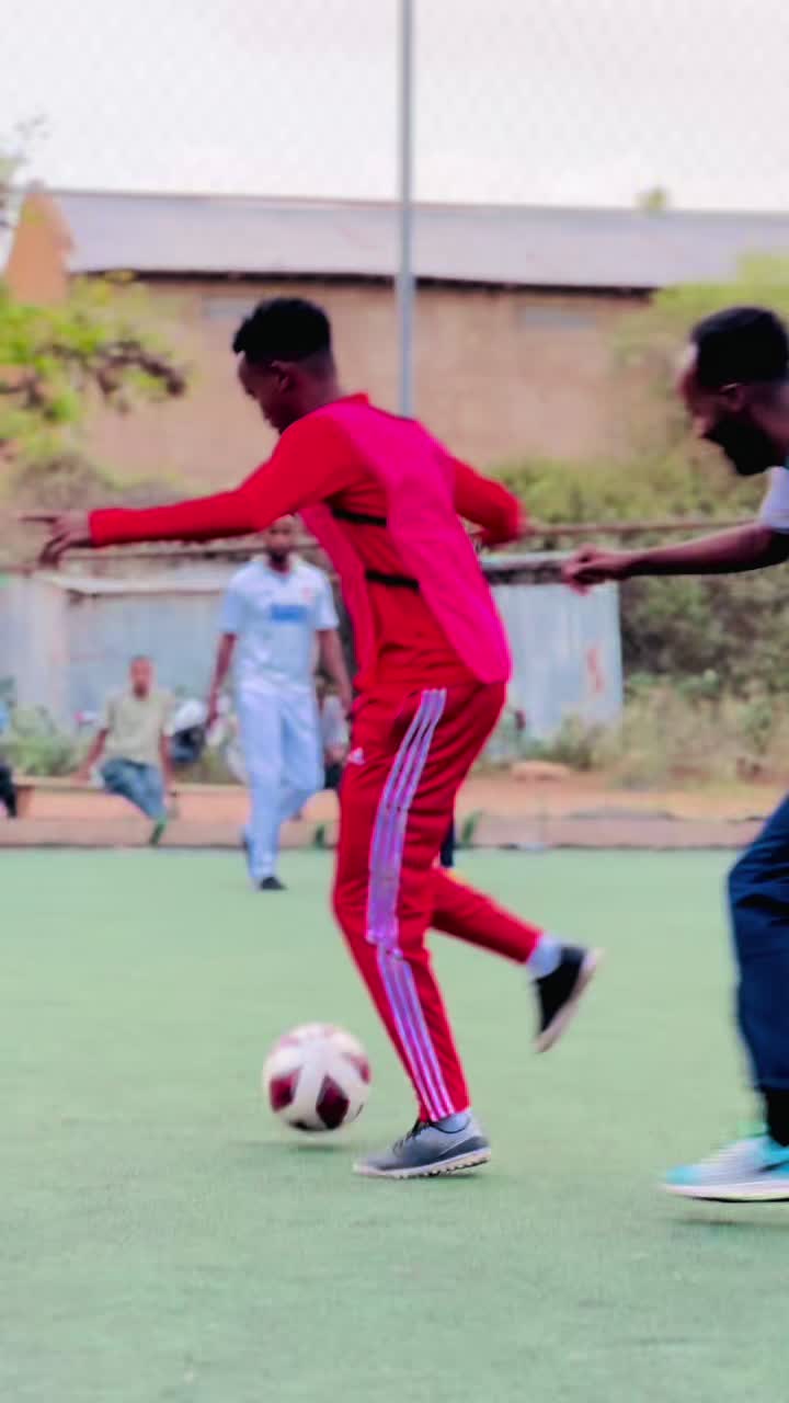 @mahad_afro