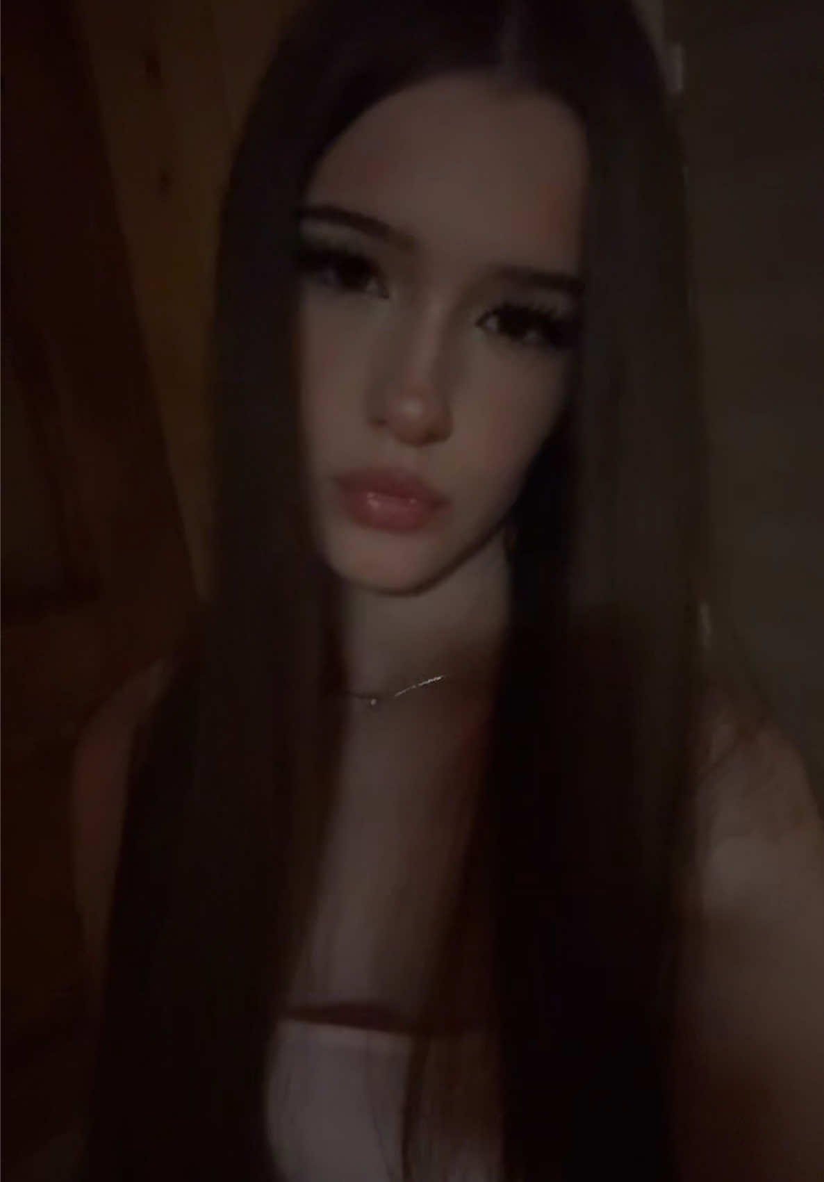 @$$