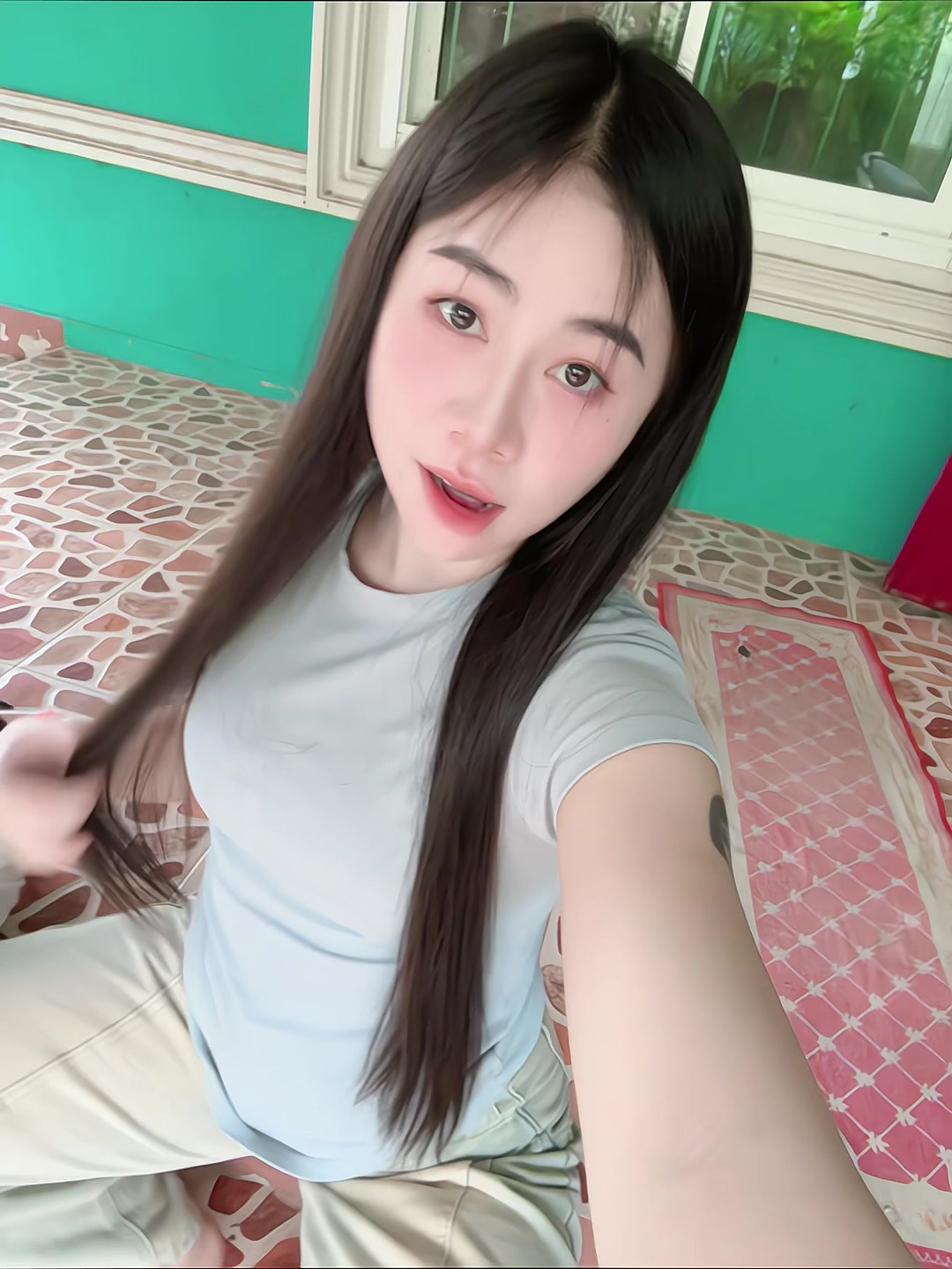 @ไฮยีนที่หอมๆอะ💜