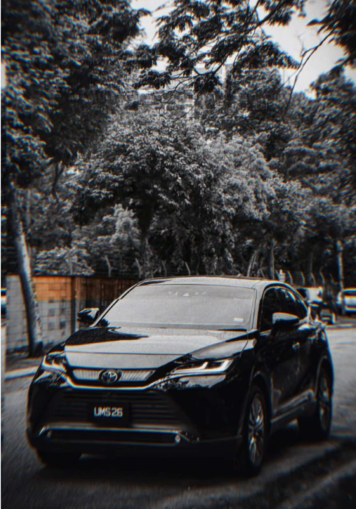 @Kuberan