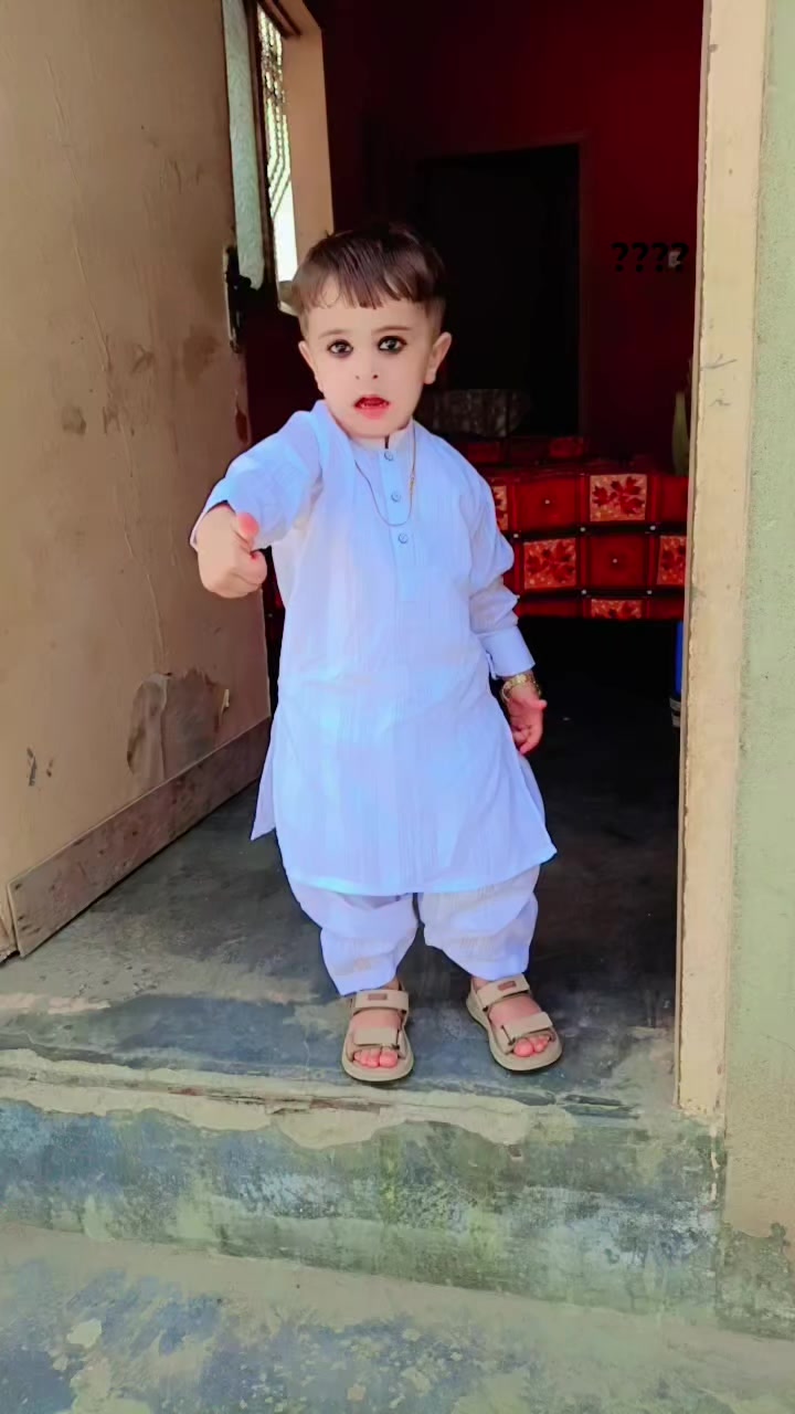 @Jamroz Niazi