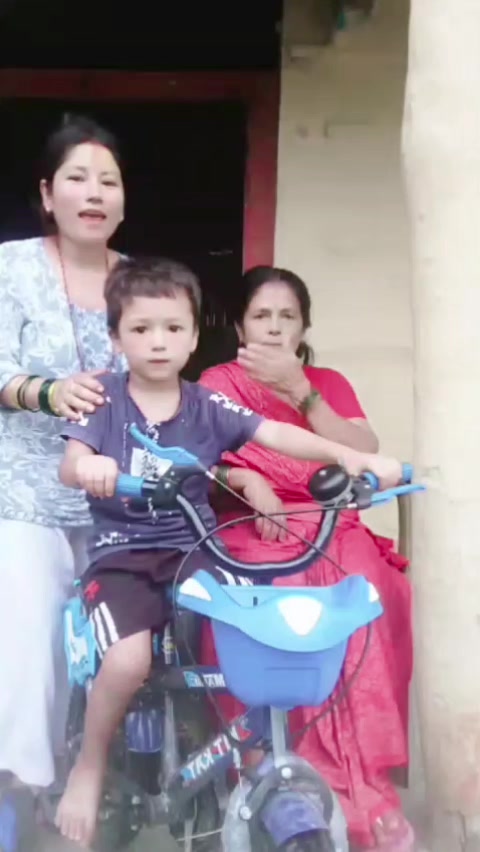 @Sarswati Khadka