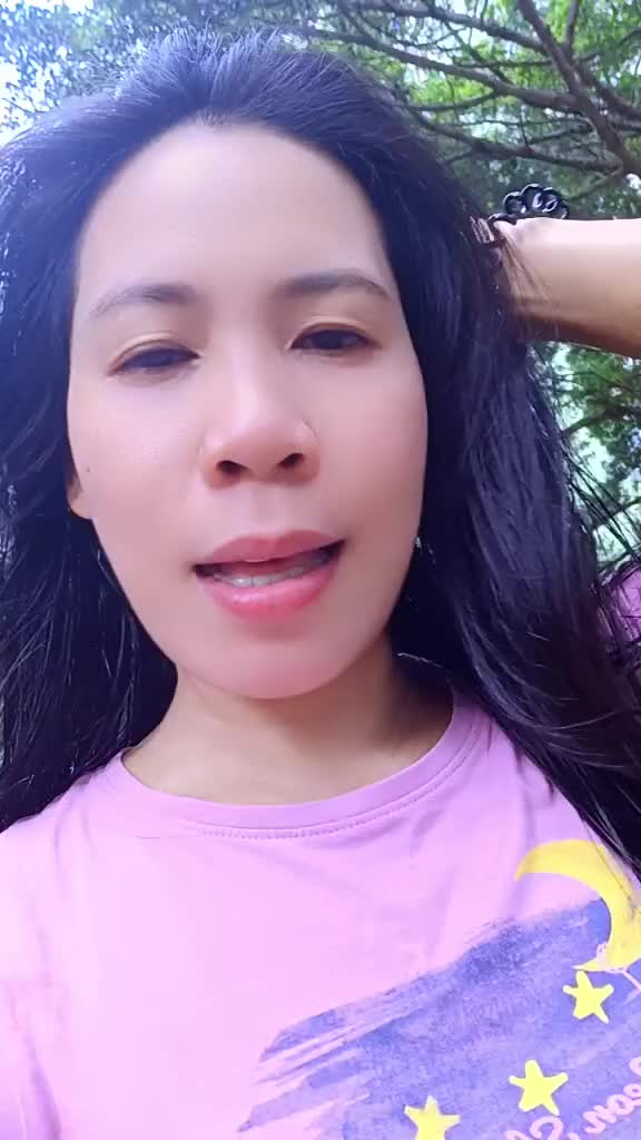 @Brat Lady ๐