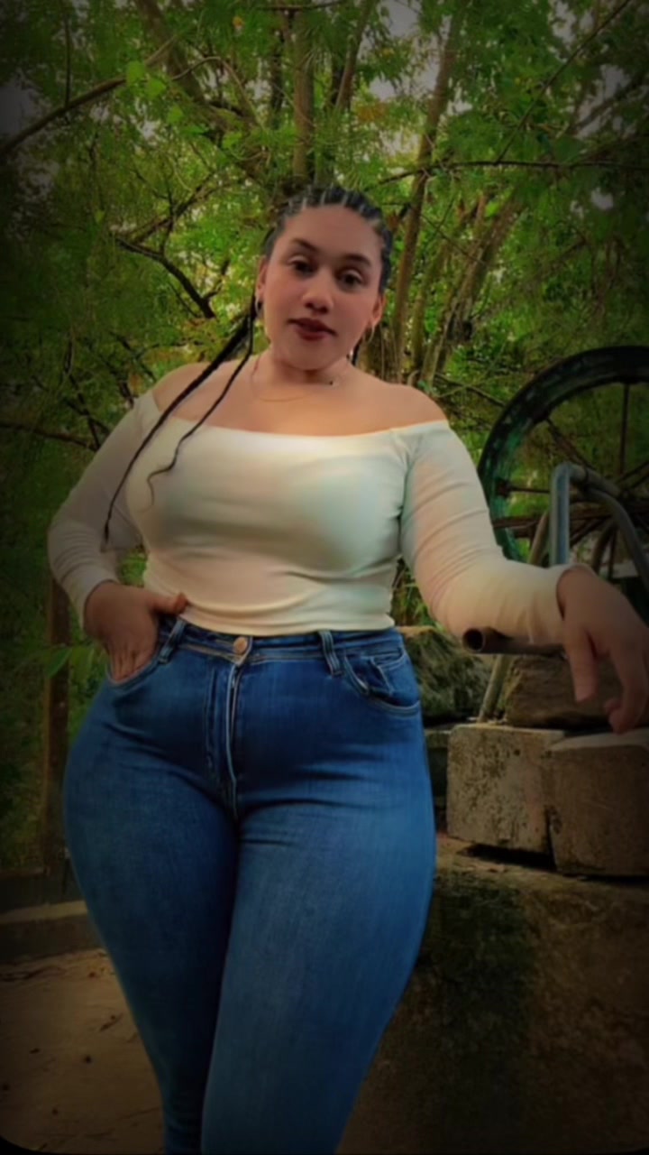 @☀️🌪️🍑 Solecito O❤️l