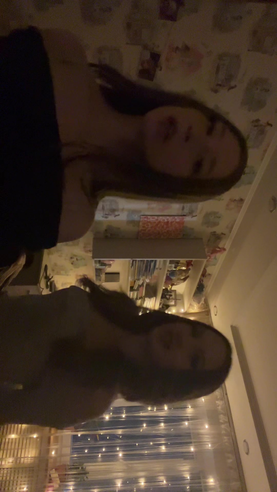 @тгк:son.nii