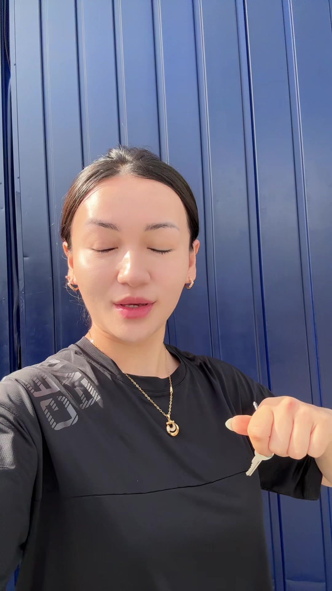 @YUNA 유나❤️