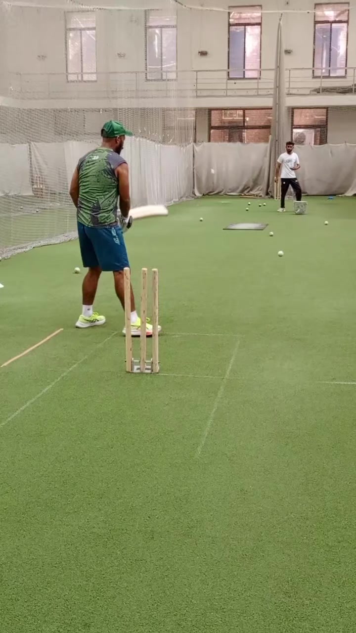 @shahbazaajiz