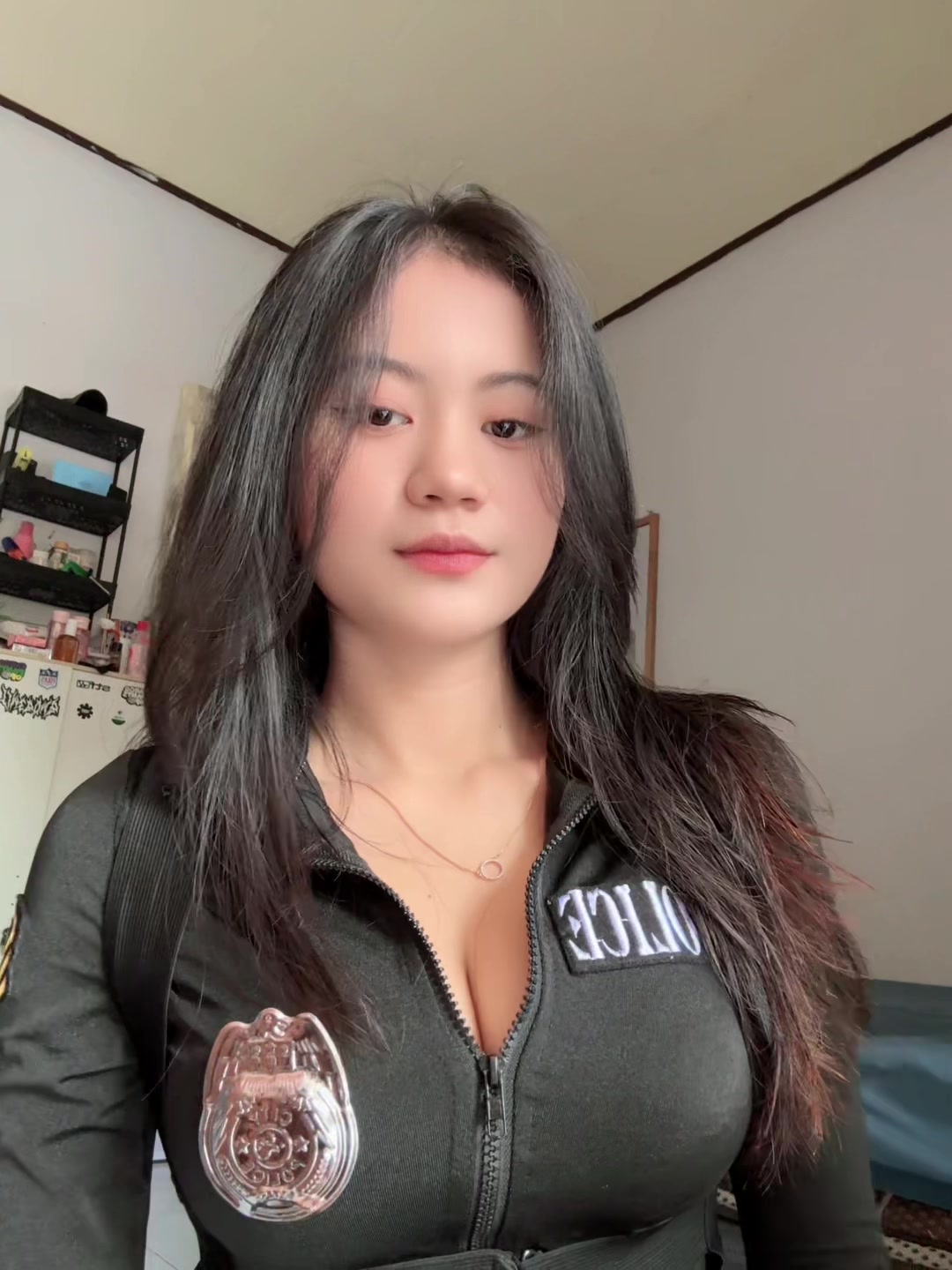 @Nanas.muda