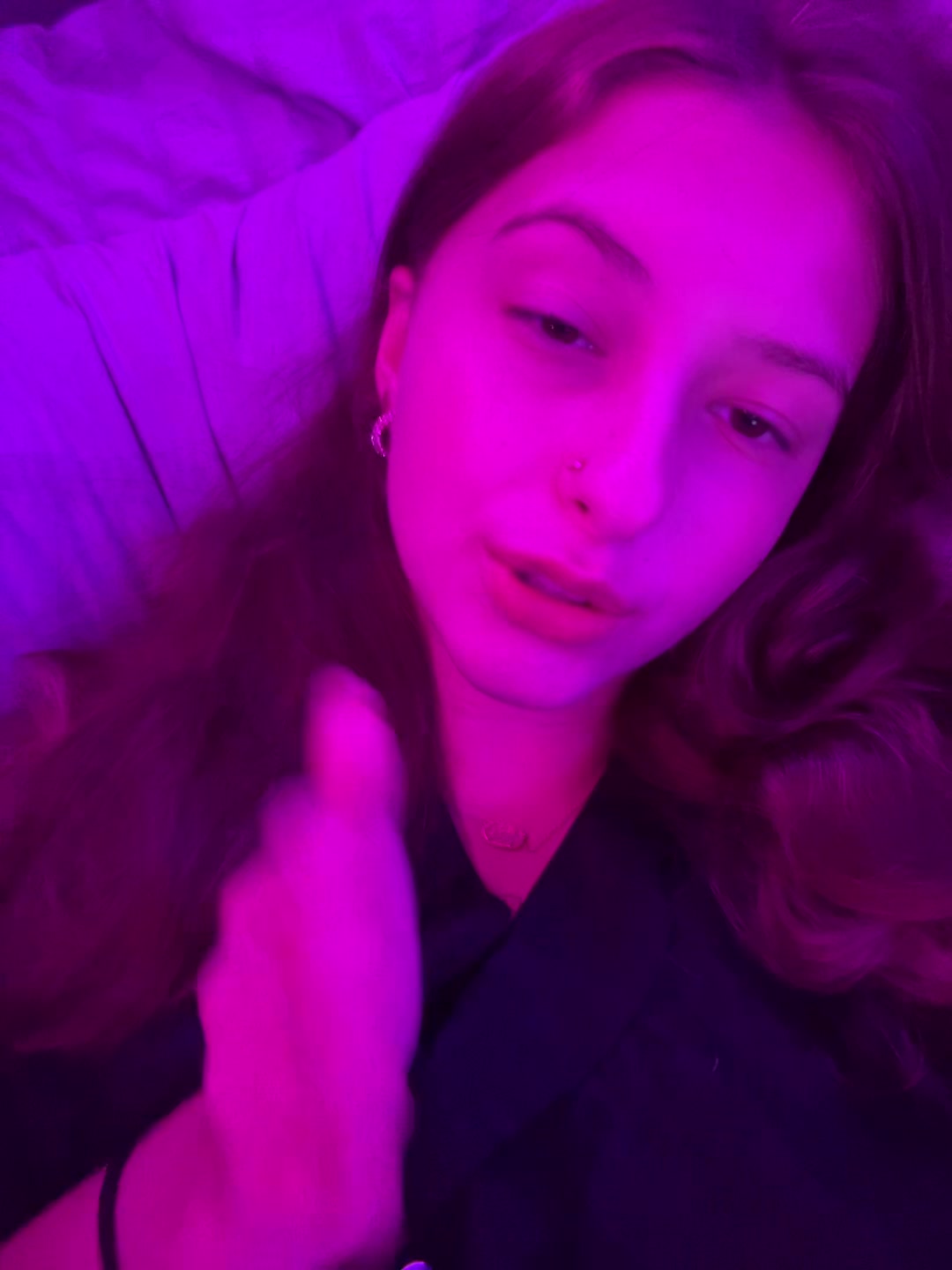 @maddiebug🐞