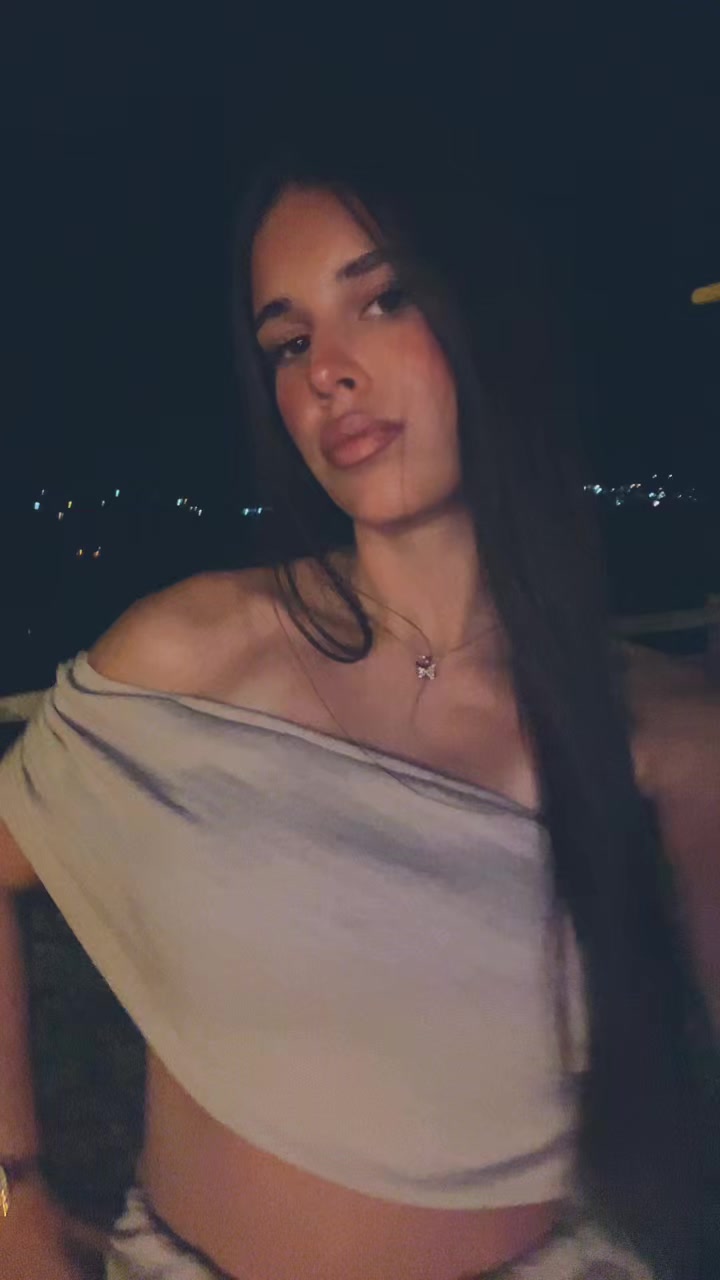 @вања
