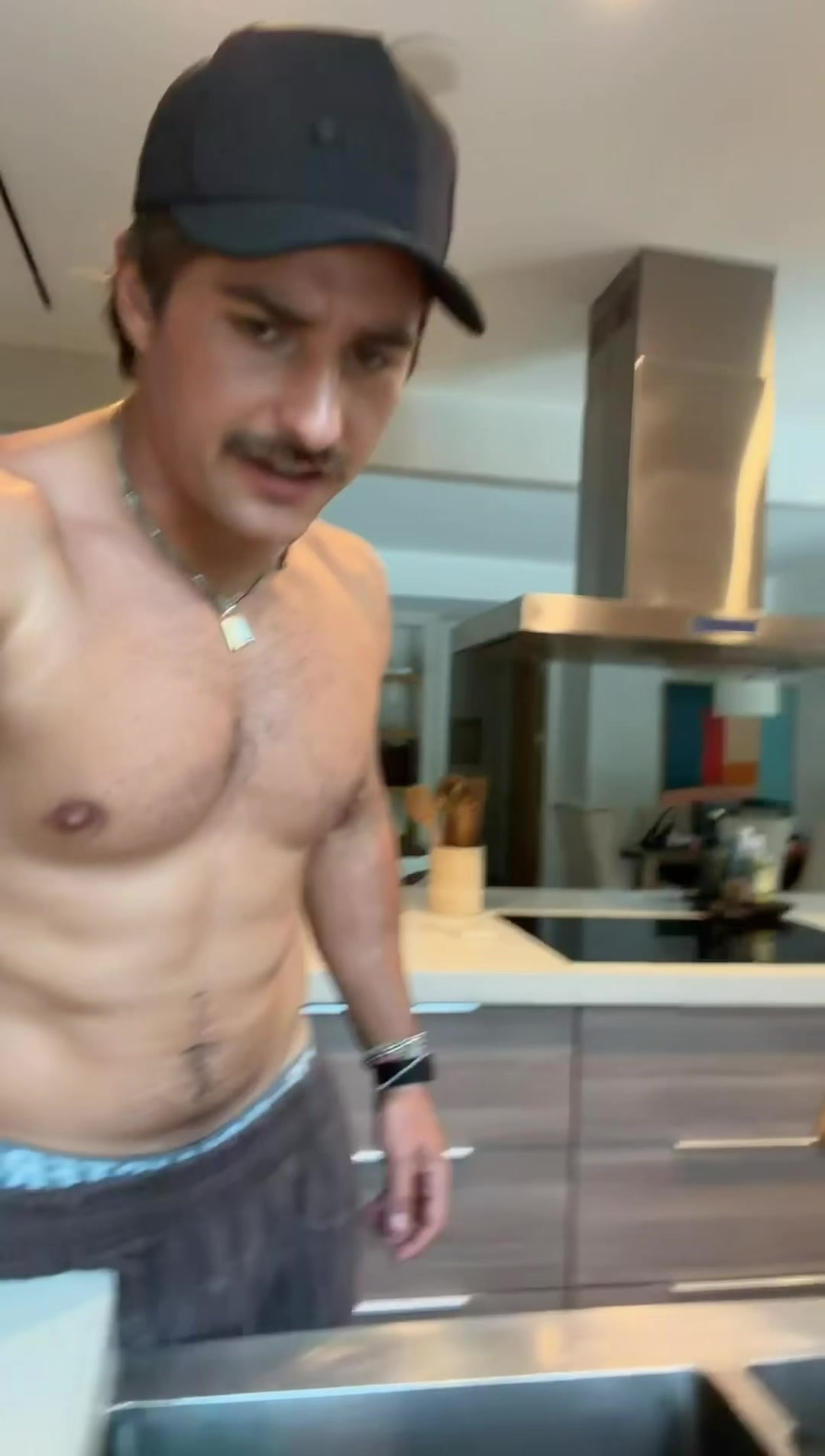 @daddywellness