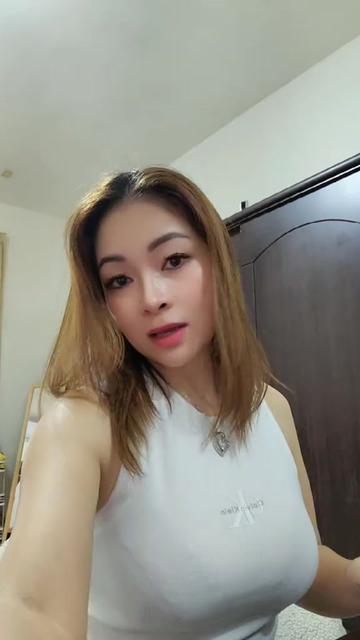 @💥💫 Cindy rè Lla 💥💫