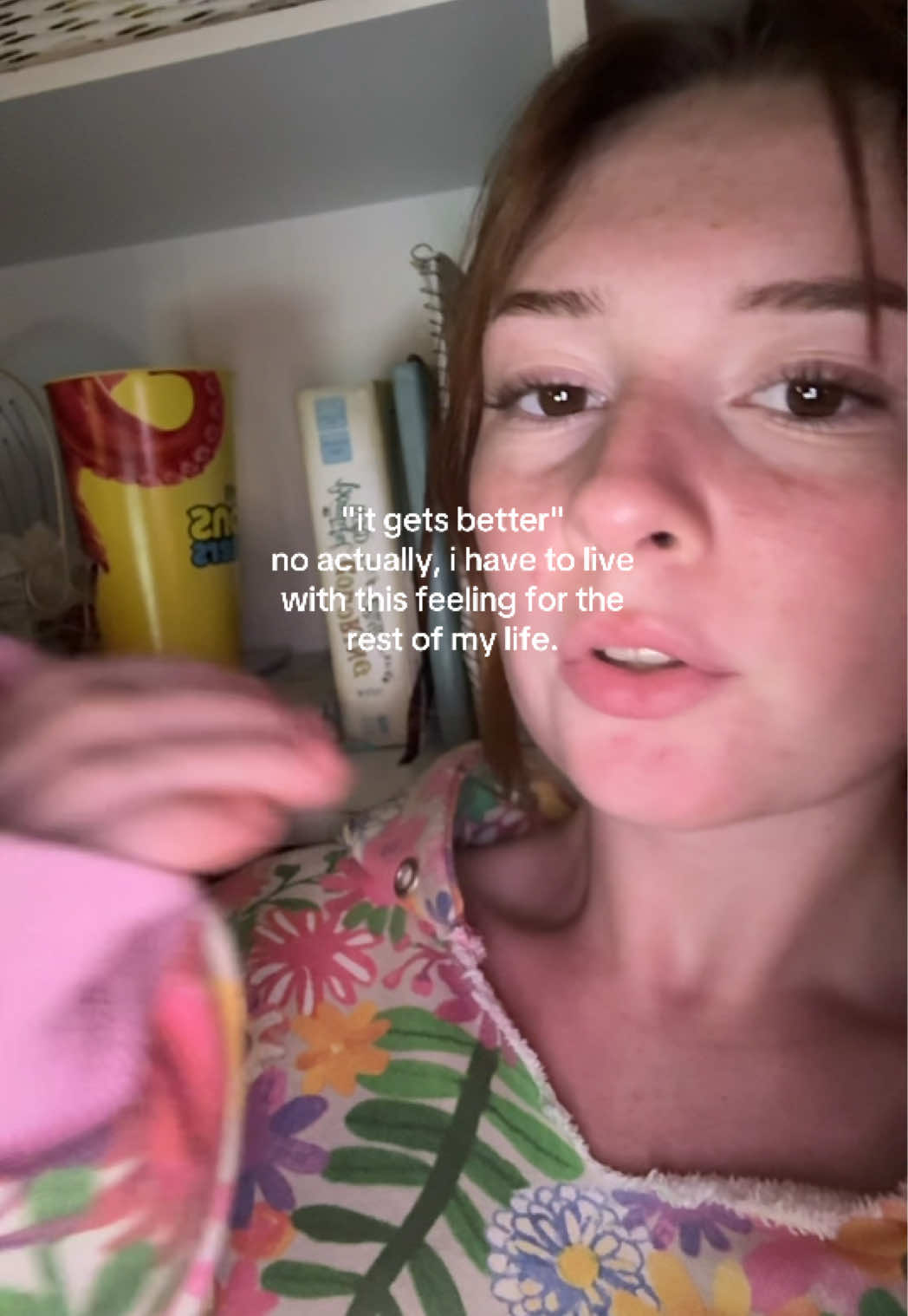 @skibidila