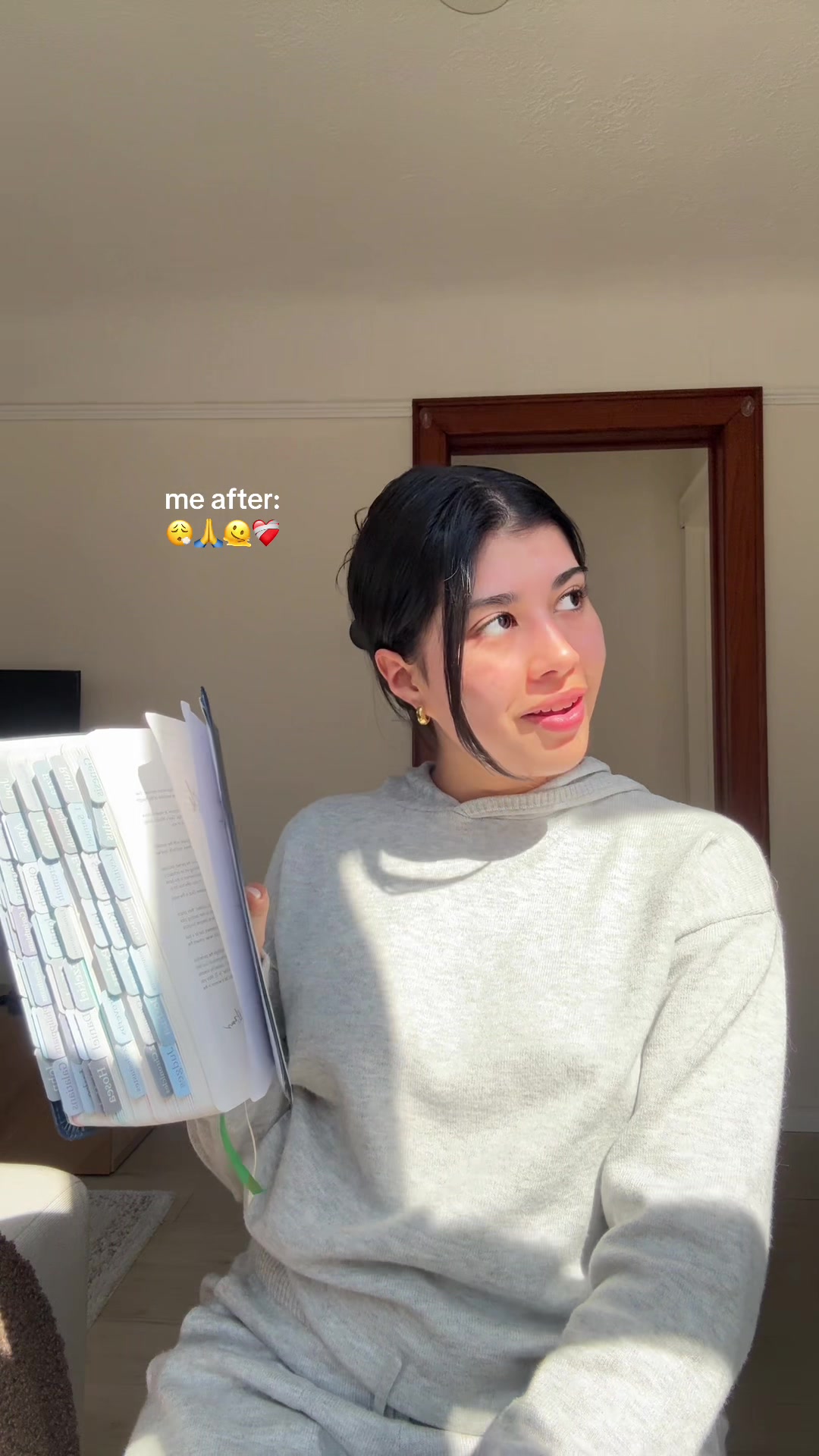 @hanna โงห๐นโหโ