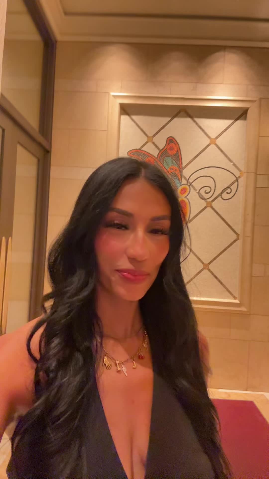 @LUB