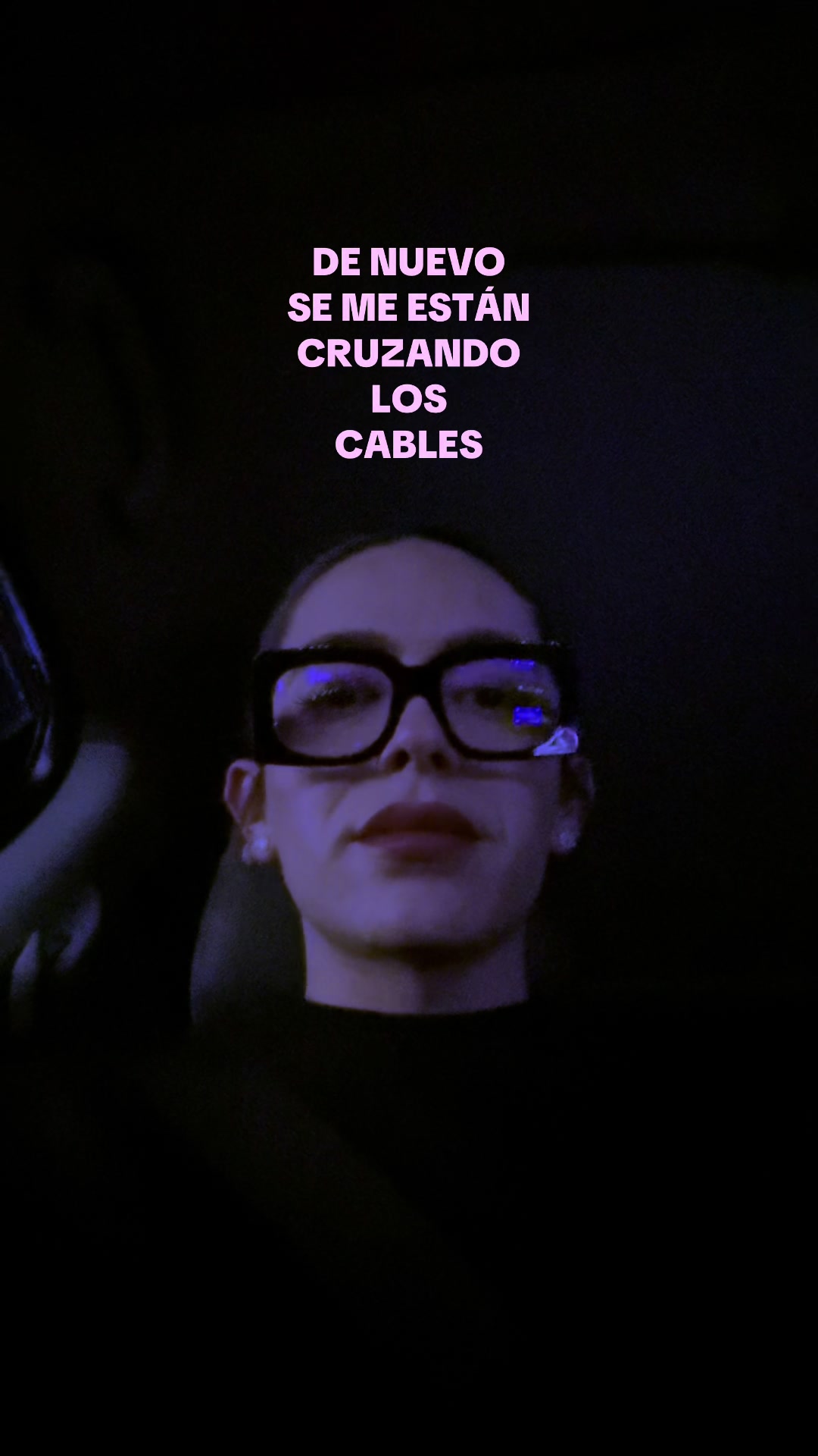 @Vecina Guera