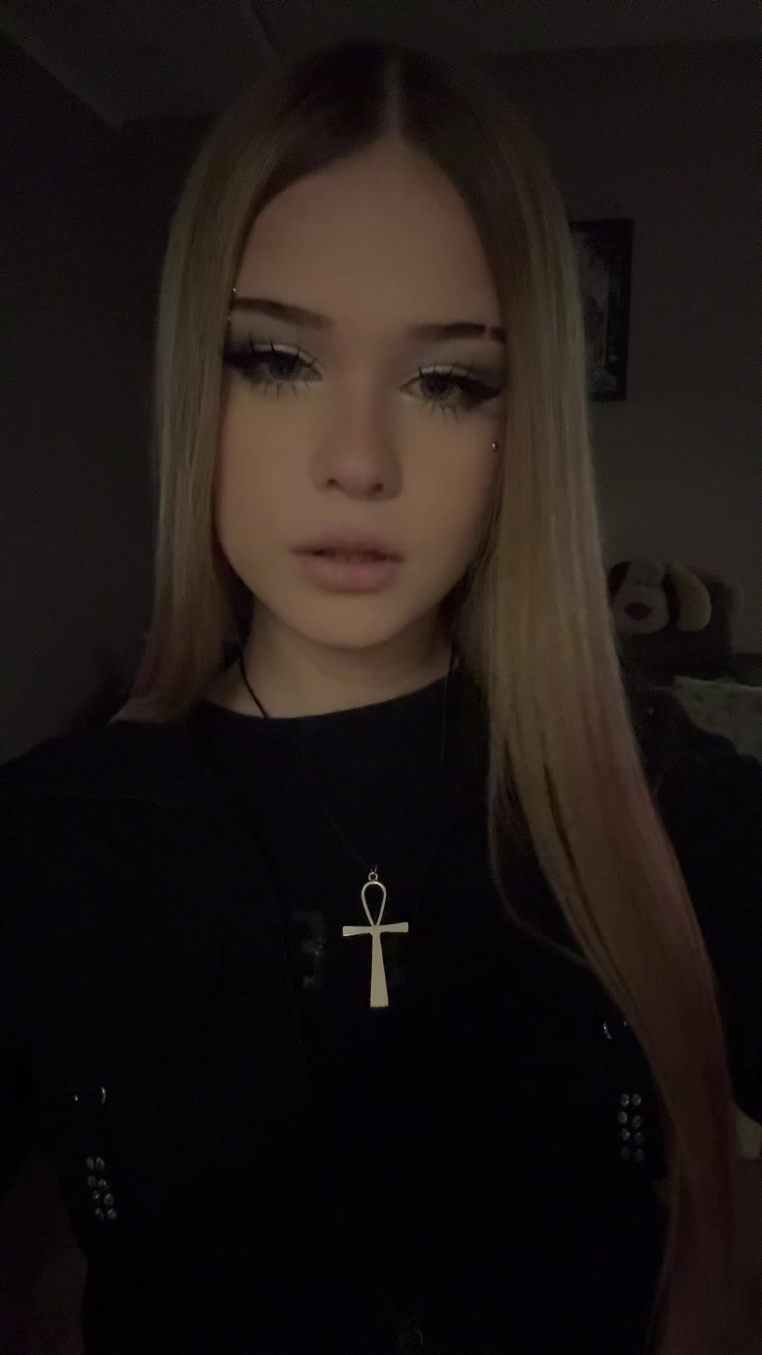 @нэтка