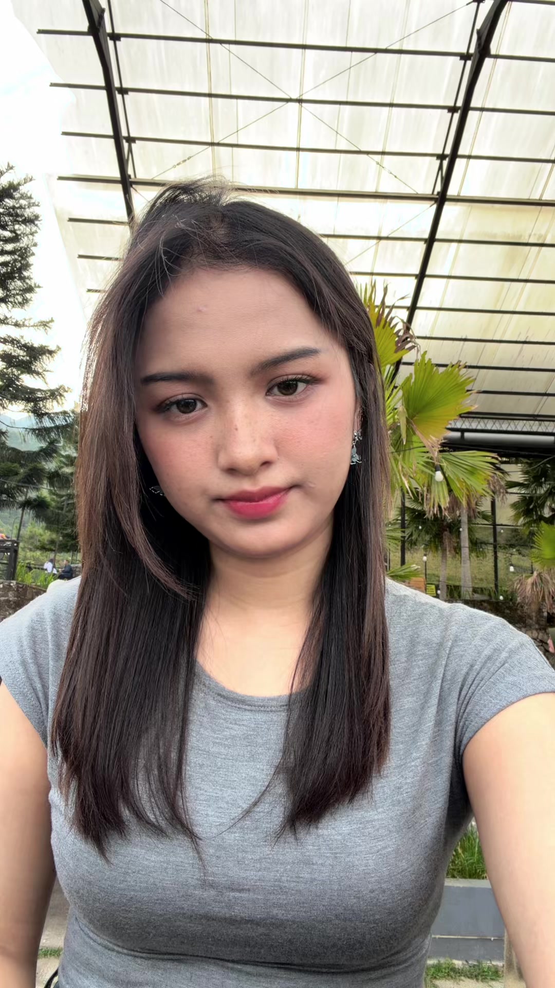 @innskiyaa_nabab4n