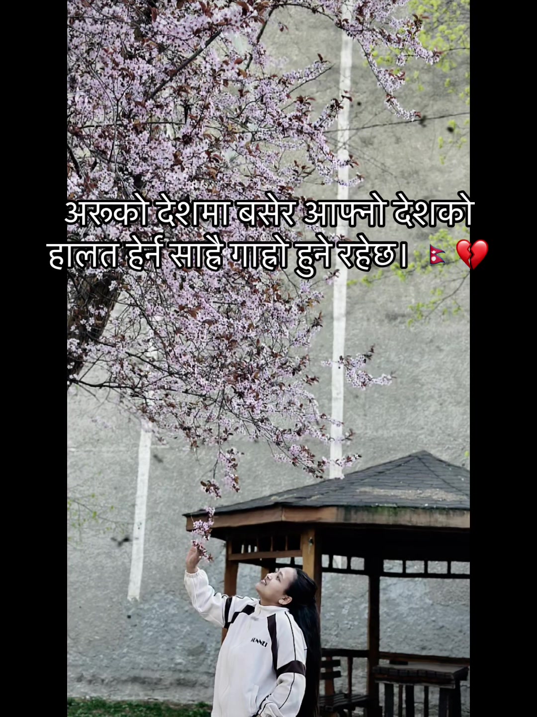 @๐ก๐ช๐๐ถ๐ช๐ช ๐