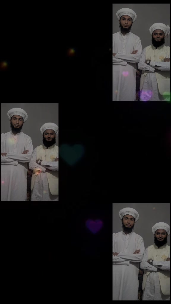 @JUTTG333BN