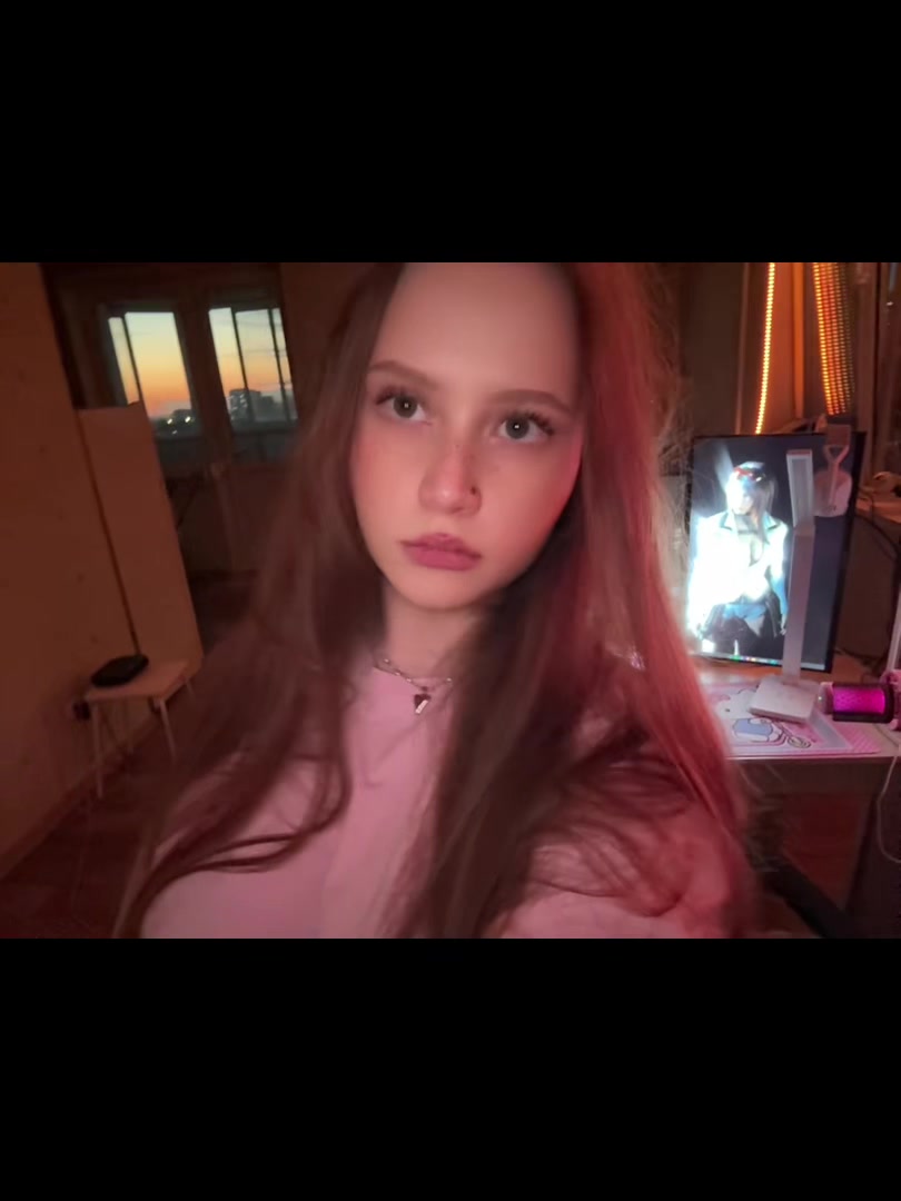 @w4sdxd
