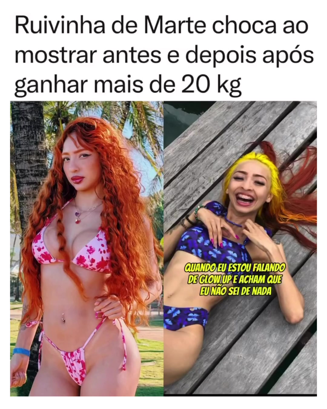@Alfinetei