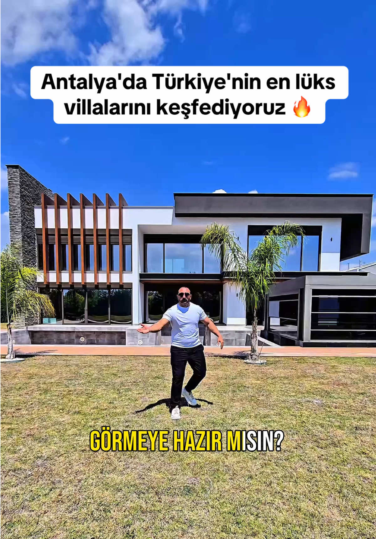 @Gökhan Yeşilöz