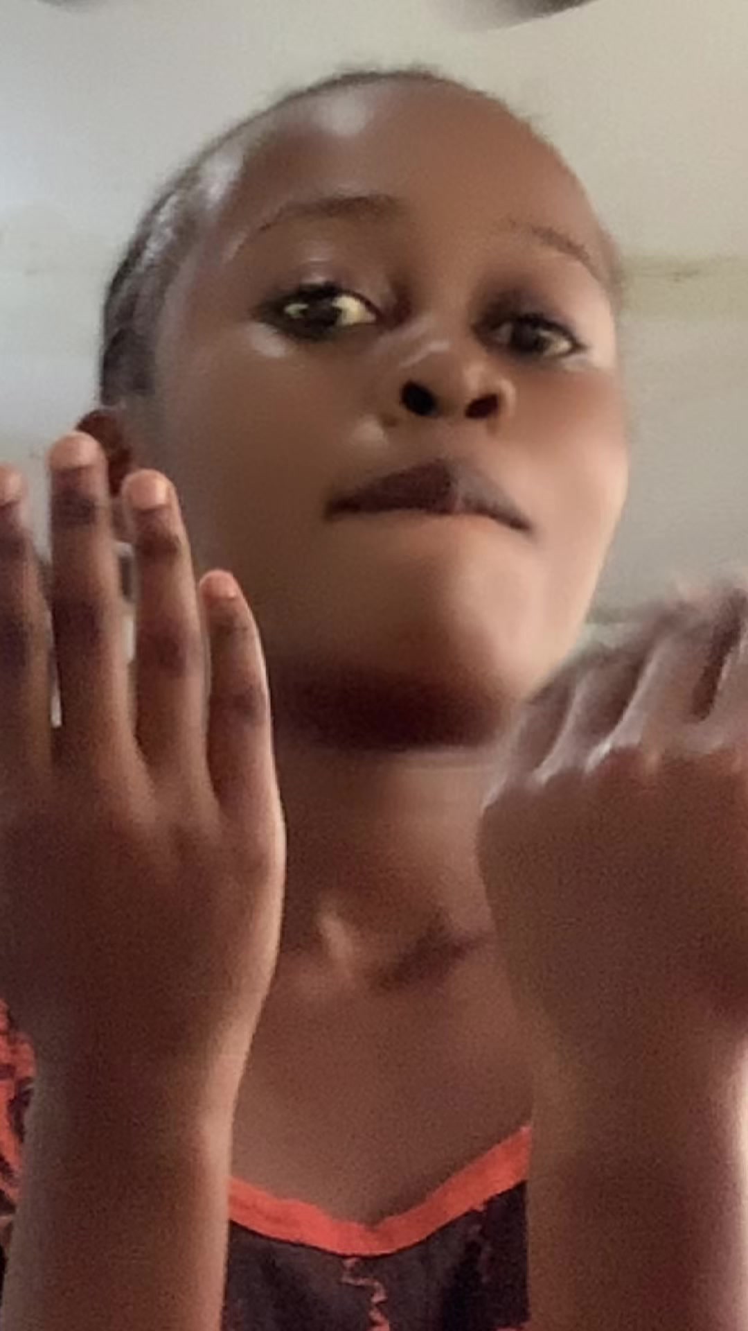 @LA JOIE LA STAR 🥰💝