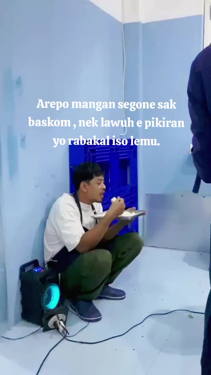 @PEMORSIAN SPPG KATEKAN