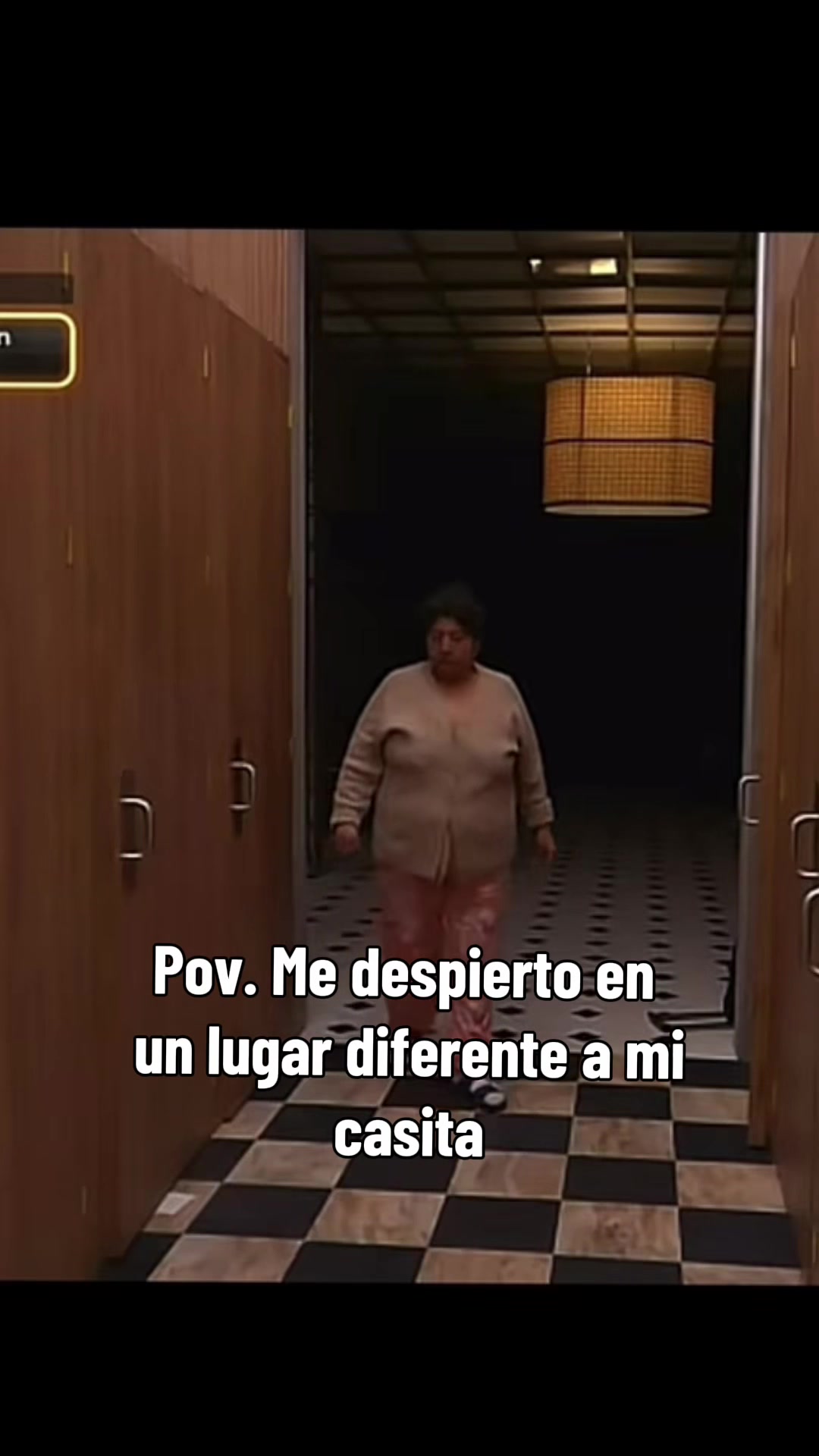 @Abue Angie Recetas