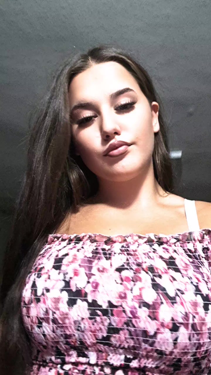 @valentina🤍