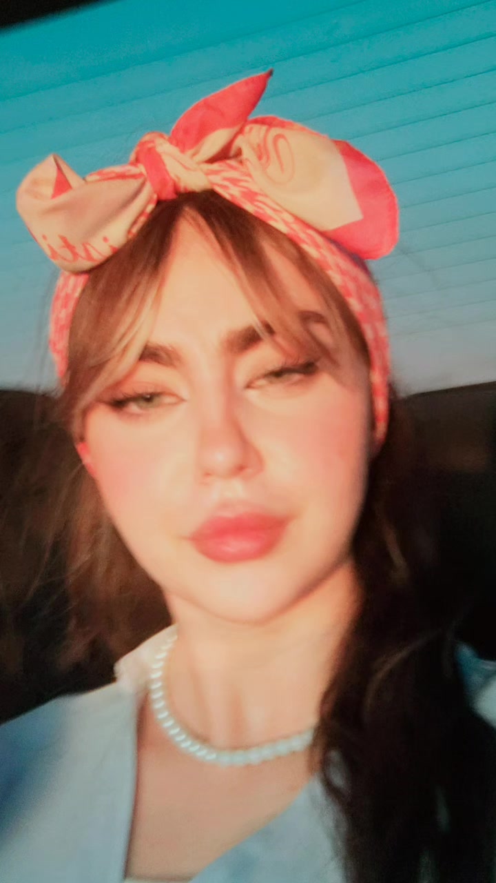 @Parnia Ghasemi