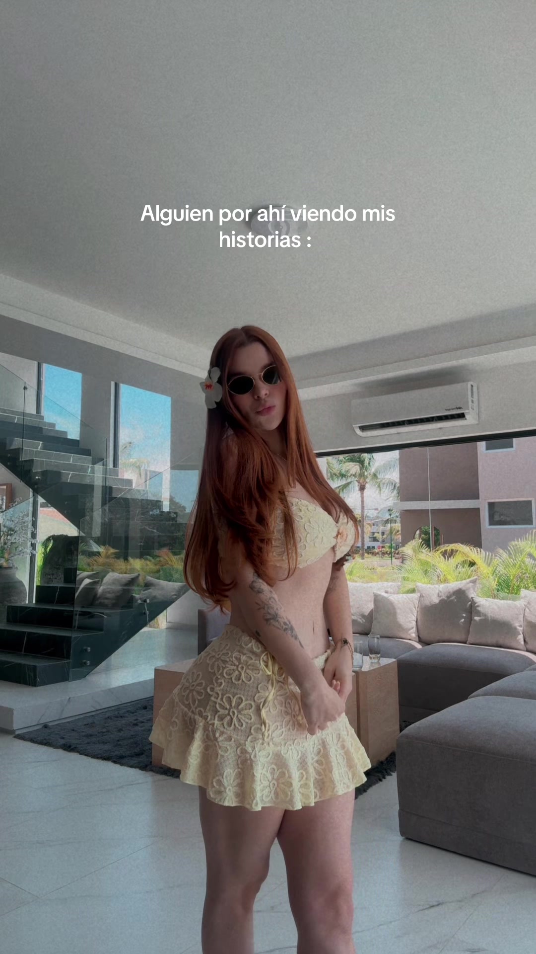 @Raquel Gaxiola