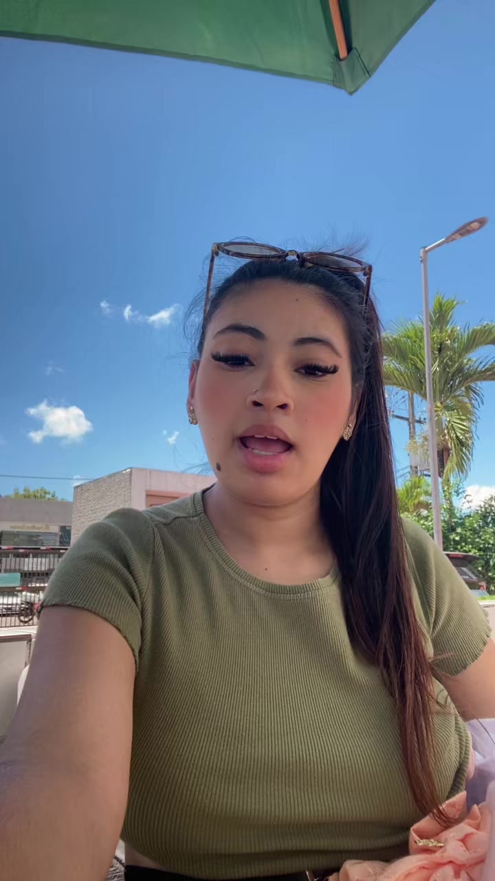 @Arianny Valentim