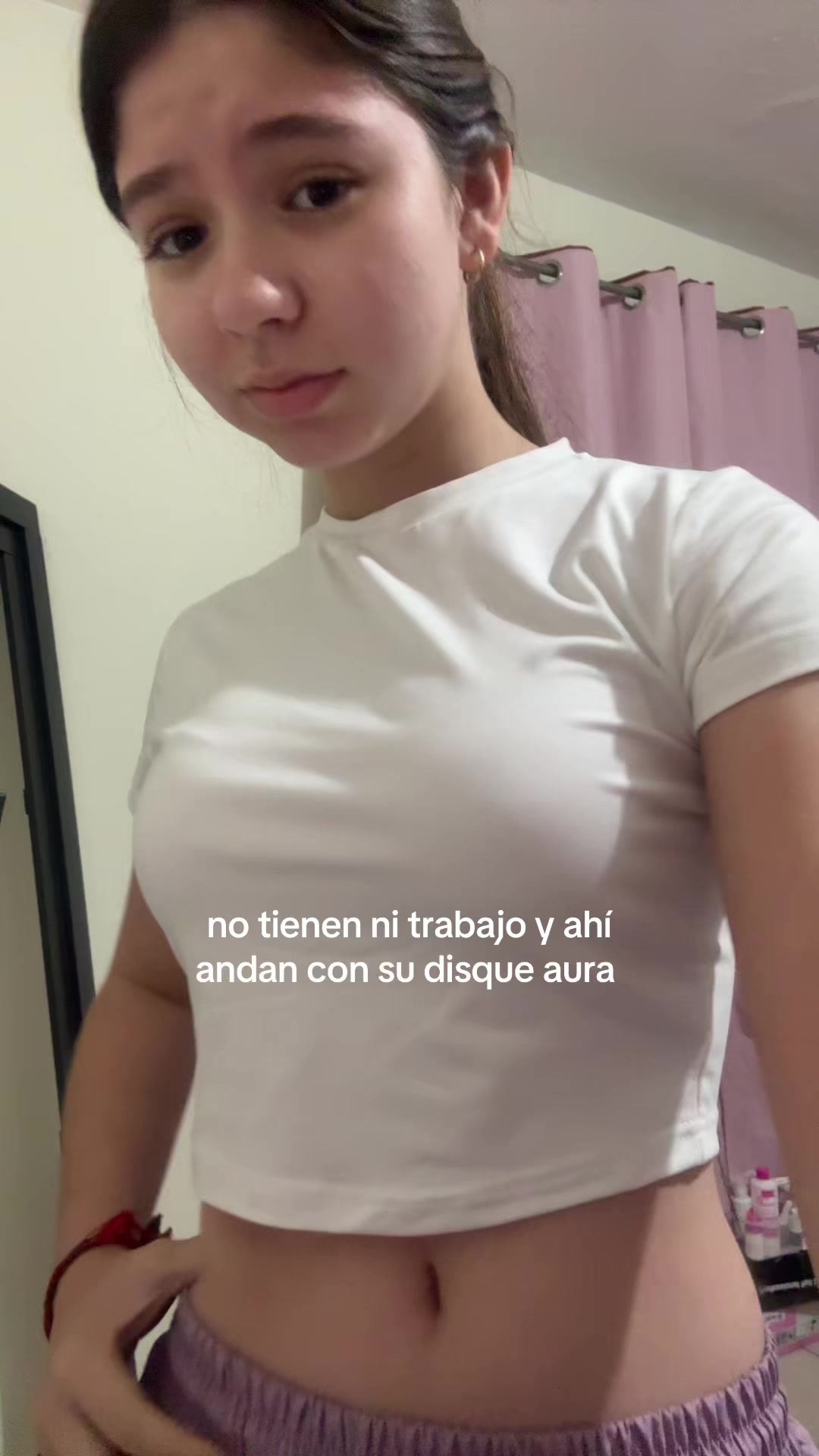 @ch4parritavatallosa