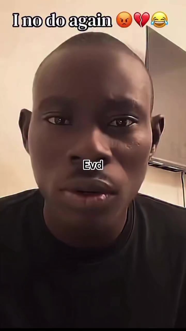 @Emmanuel James
