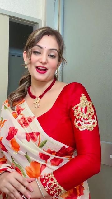 @Bindu ❤️