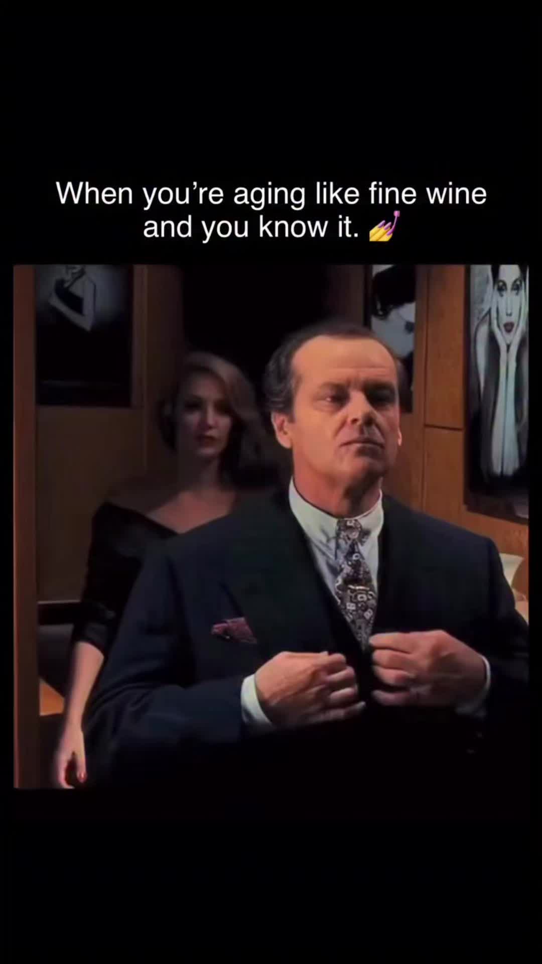 @Clow23