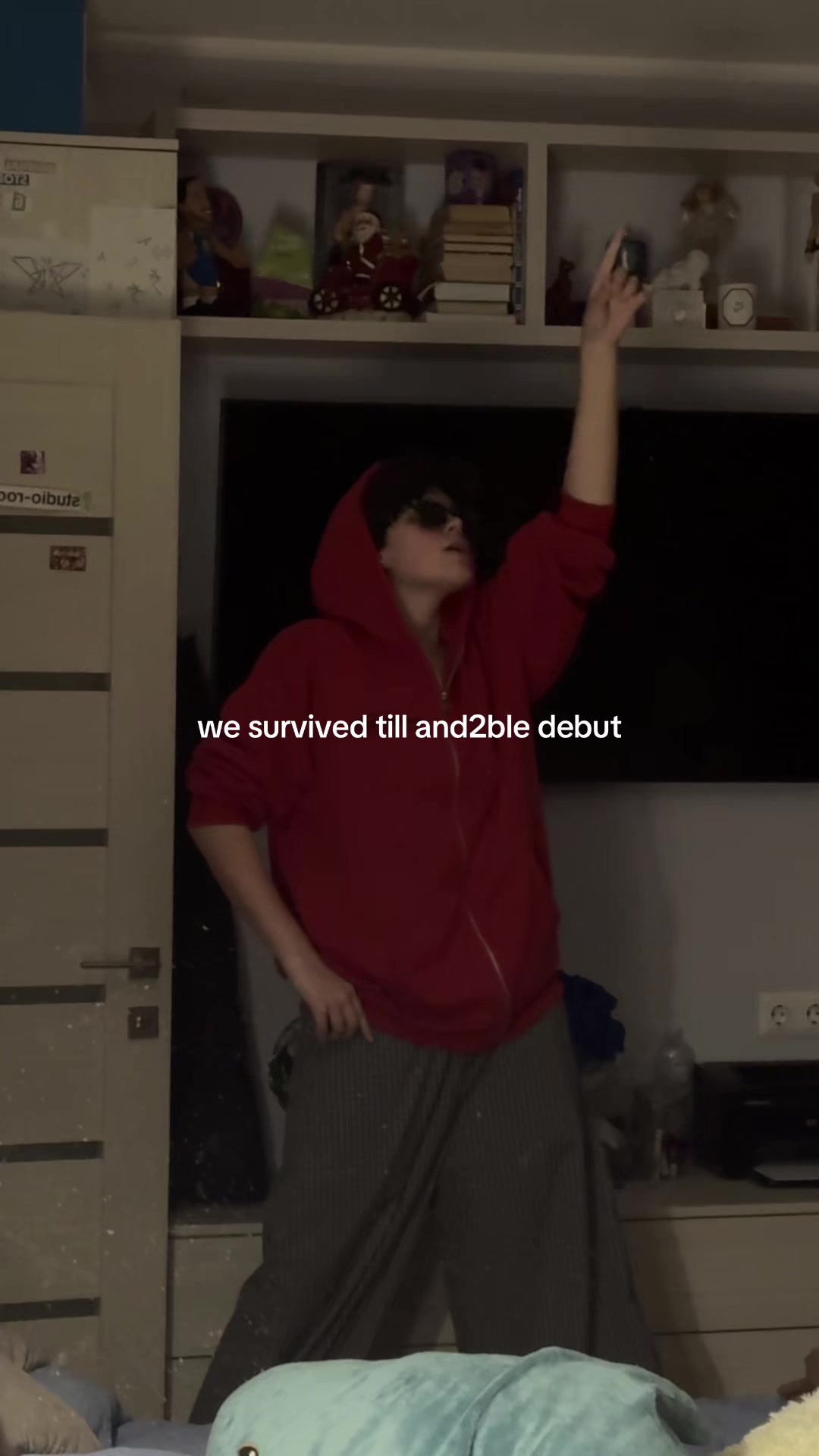 @User577775