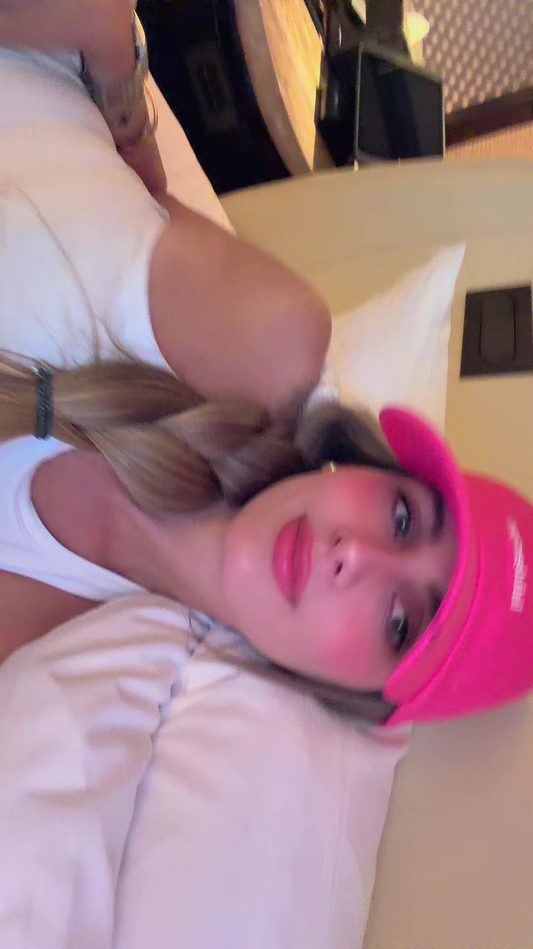 @Leyra