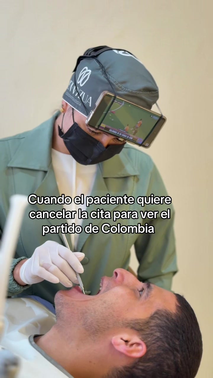 @Jenny Alexandra Suar
