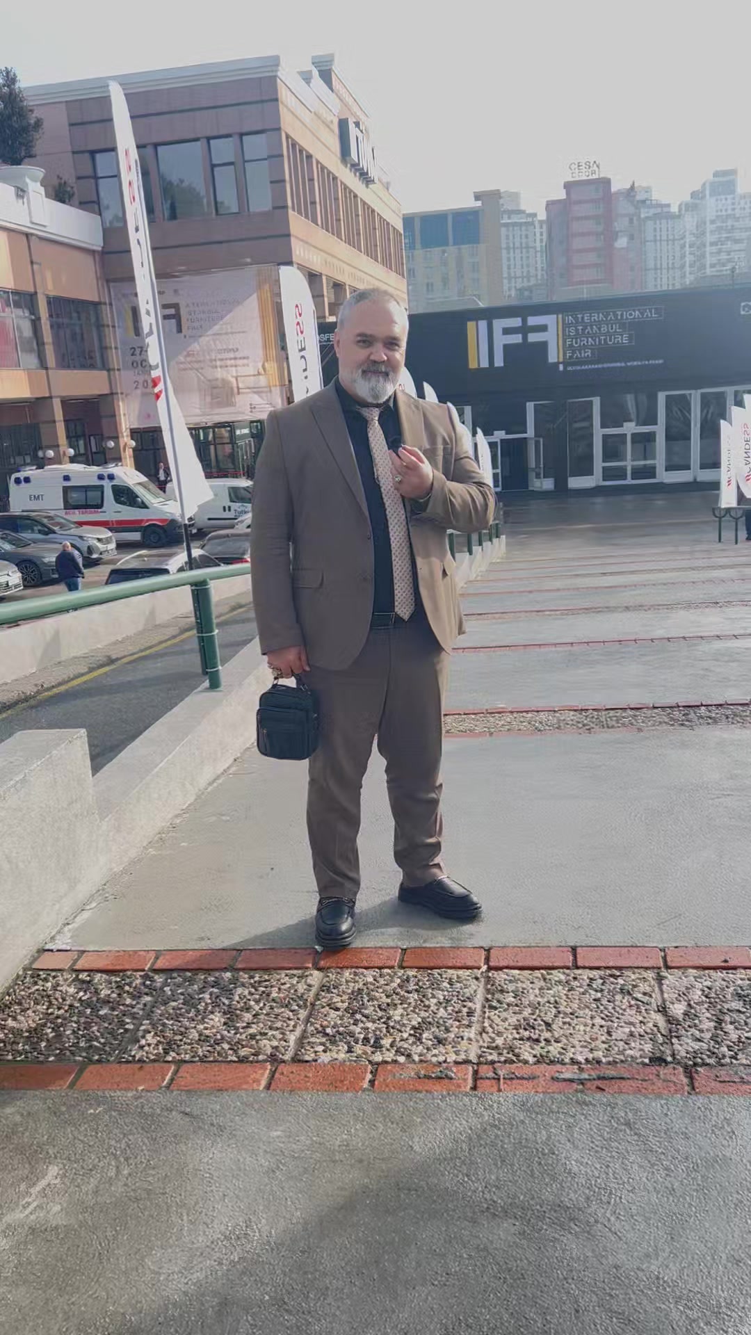 @Mehmet Akif 27