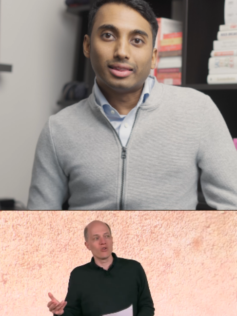 @masteryourtalk