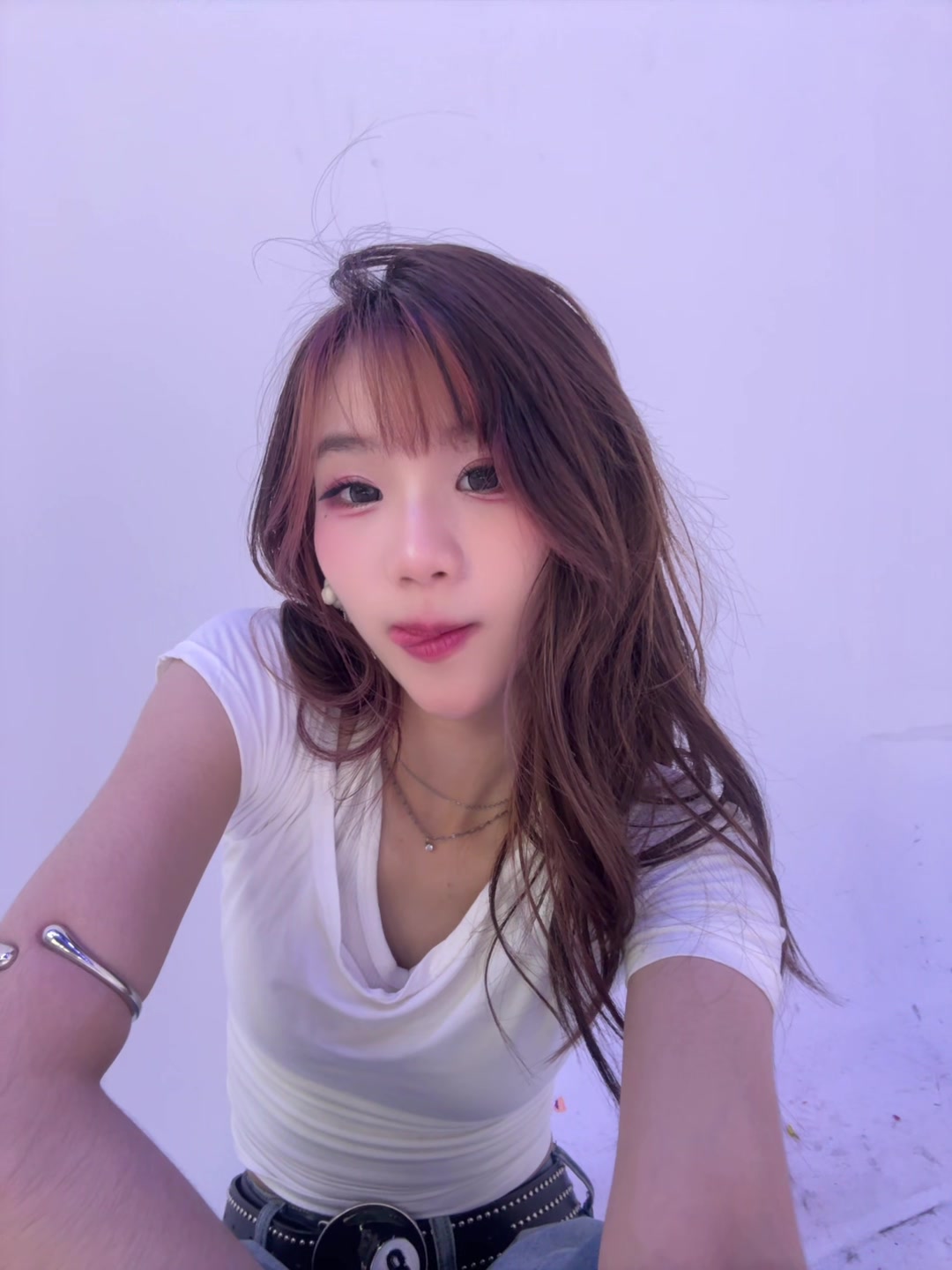 @th&ecirc;yey 🐻ིྀ